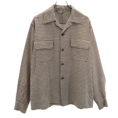 貴重◎ 60〜70