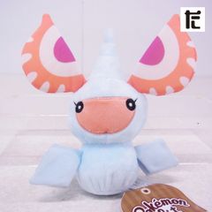 三英貿易 ALL STAR COLLECTION ゴリランダー ぬいぐるみ S