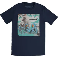 2025年最新】pavement tシャツの人気アイテム - メルカリ