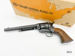 2025年最新】マルシン SAAの人気アイテム - メルカリ