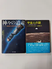 2025年最新】デニケンの人気アイテム - メルカリ
