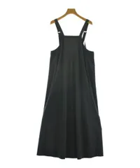 EDITION ワンピース レディース 【古着】【中古】【送料無料】