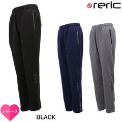 Item thumbnail for item 8bdf5319-ce21-4af8-9b3a-3648d66b6575