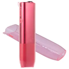 超軽量 超薄型 新型透明TPUソフト 互換機あいこす カバー ONE ILUMA 対応IQOS ケース ワン i イルマ 適用するアイコス OMeJiaケース