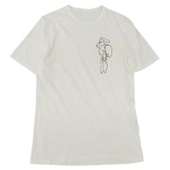 HERMES エルメス 長袖 ロールネック ニット トップス