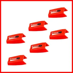 2025年最新】レコード 針の人気アイテム - メルカリ