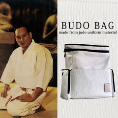 Item thumbnail for item ca09cd06-398c-44ff-a313-afd5f3e60719