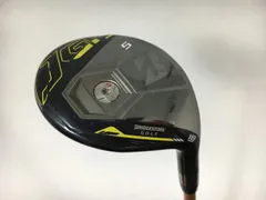 2025年最新】jgr 7wの人気アイテム - メルカリ