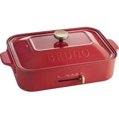 ナショナル 松下電工♦️ホットプレート♦️ヴィンテージ 美品♦️ガラスふた♦️送料込 2025年最新】ナショナルホットプレートの人気アイテム - メルカリ