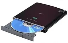 2025年最新】jvc cu-bd5の人気アイテム - メルカリ