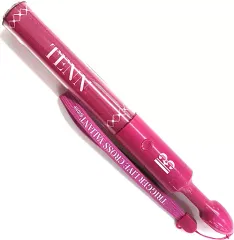 【新品あり】アイナナ九条天　リングライト　ペンライト　バングルライト 2025年最新】バングルライト 九条天の人気アイテム - メルカリ