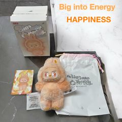 新品◆ ソニーエンジェル 2016年 イースターシリーズ Sonny Angel イースターシリーズ2016発売！ ｜ Sonny Angel