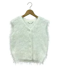 新品　タグ付　24ss  CELFORD   フラッフィープルオーバー 新品 タグ付 24ss CELFORD フラッフィープルオーバー 楽天市場