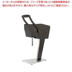 2025年最新】カジュッタの人気アイテム - メルカリ