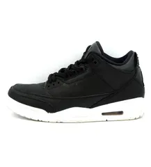 2024年最新】NIKE AIR JORDAN 3 RETRO Cyber Monday エアジョーダン 