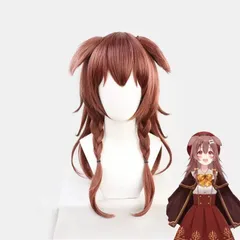 2025年最新】戌神ころね コスプレの人気アイテム - メルカリ