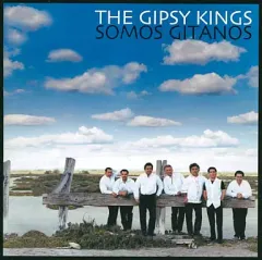 2025年最新】volare gipsy kingsの人気アイテム - メルカリ