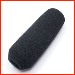 Item thumbnail for item f3682fe1-f66a-46bb-b602-800a4a7da093