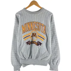 90s USA製 USARMY mvpリバースウィーブ 90s MVP 