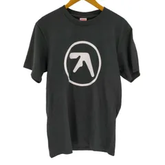 シュプリーム Supreme Aphex Twin Ambient Works Tee メンズ JPN：S 