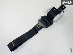 2025年最新】Yahoo!オークション -r32スカイライン シートベルト