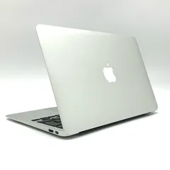 2025年最新】macbook air (11-inch, early 15)の人気アイテム