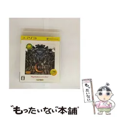【中古】 LOST PLANET 2 PlayStation 3 the Best [PS3] / カプコン