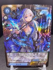 NOVA　ウィズ　SR