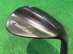 中古】 ピン G410 3W フェアウェイウッド FW PING TOUR 173-65