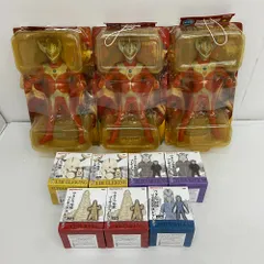 2025年最新】ウルトラマン怪獣コレクション112の人気アイテム