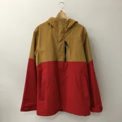 241 - 新品未使用 スノーボードウェア 楽天市場】241 トゥーフォーワン GORE-TEX SEEKER BIB PNT ユニ