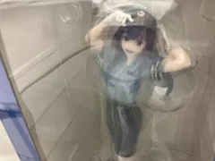 【未開封品】B賞 黒川あかね タイトーくじ 【推しの子】 Actors×Job