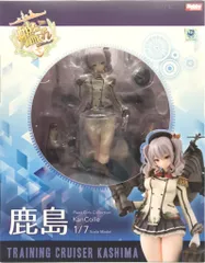 2025年最新】amakuni 鹿島の人気アイテム - メルカリ 2025年最新】amakuni 鹿島の人気アイテム - メルカリ