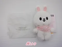 リノ　リービット　テディベア straykids リノ leebit テディベア skzoo Stray Kids Lee Know