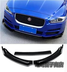 2025年最新】ジャガーxe パーツの人気アイテム - メルカリ