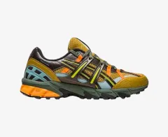 2025年最新】andersson bell asicsの人気アイテム - メルカリ 2025年最新】andersson bell asicsの人気アイテム - メルカリ