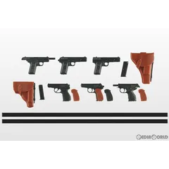 2025年最新】マカロフホルスターの人気アイテム - メルカリ