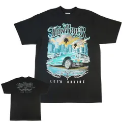 2024年最新】Lowrider Tシャツの人気アイテム - メルカリ