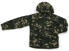 【ノースフェイス/TheNorthFace】ブルゾン・Gジャン 140サイズ 男の子【子供服・ベビー服】（1760219）