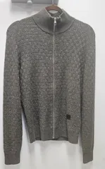 ＊美品＊元ヴィトンデザイナー＊Maison Olga カーディガン 美品＊元ヴィトンデザイナー＊Maison Olga カーディガン