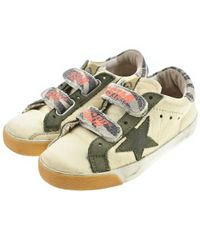 Item thumbnail for item 5fd8370b-9881-4333-a634-aa2f0e97a892