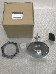 S15シルビア ステアリングワイヤー 純正部品 - メルカリ