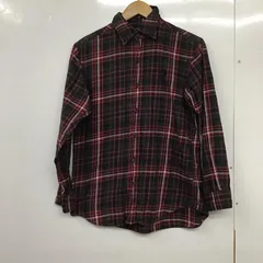 Polo by RALPH LAUREN ポロバイラルフローレン シャツ、ブラウス 長袖 