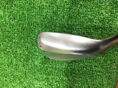 Cleveland Golf - クリーブランド☆RTX ジップコア/ツアーサテン/50°54°58° Amazon.co.jp: クリーブランドゴルフ(Cleveland Golf) ウエッジ