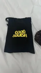 2025年最新】Good squishの人気アイテム - メルカリ