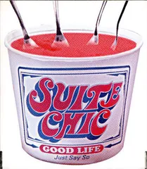 安室奈美恵 オリジナルアルバム SUITE CHIC 計19枚セット　まとめ売り 安室奈美恵 オリジナルアルバム SUITE CHIC 計19枚セット まとめ