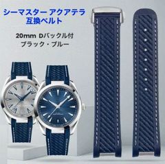 Item thumbnail for item 3091f47e-f60f-455f-8f0c-4f00db3c9a1d