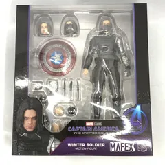 2025年最新】mafex キャプテンアメリカの人気アイテム - メルカリ 2025年最新】mafex キャプテンアメリカの人気アイテム - メルカリ