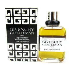 2024年最新】ジバンシィ GIVENCHY ジェントルマン オードトワレ EDT