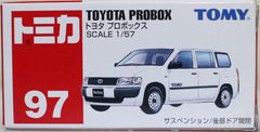 USED 未開封 1/24 国産名車コレクション トヨタ セリカ カムリ